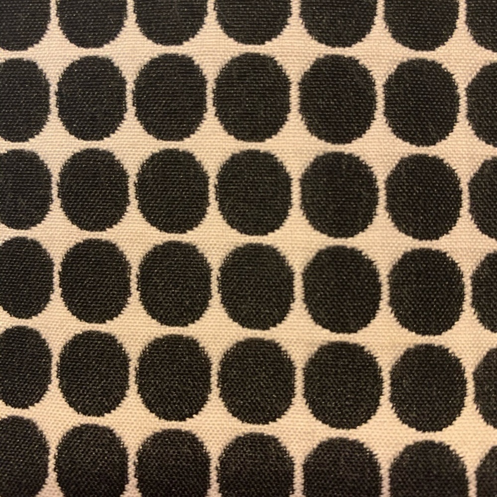 Max Studio Black & White Blazer Size XS - Picture 7 of 8